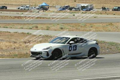 media/May-24-2025-Extreme Speed (Sat) [[067a6f0386]]/Blue Group/Turn 2 and 4/